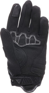 Dainese Metrax Air Damen Handschuh