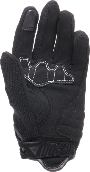 Dainese Metrax Air Damen Handschuh