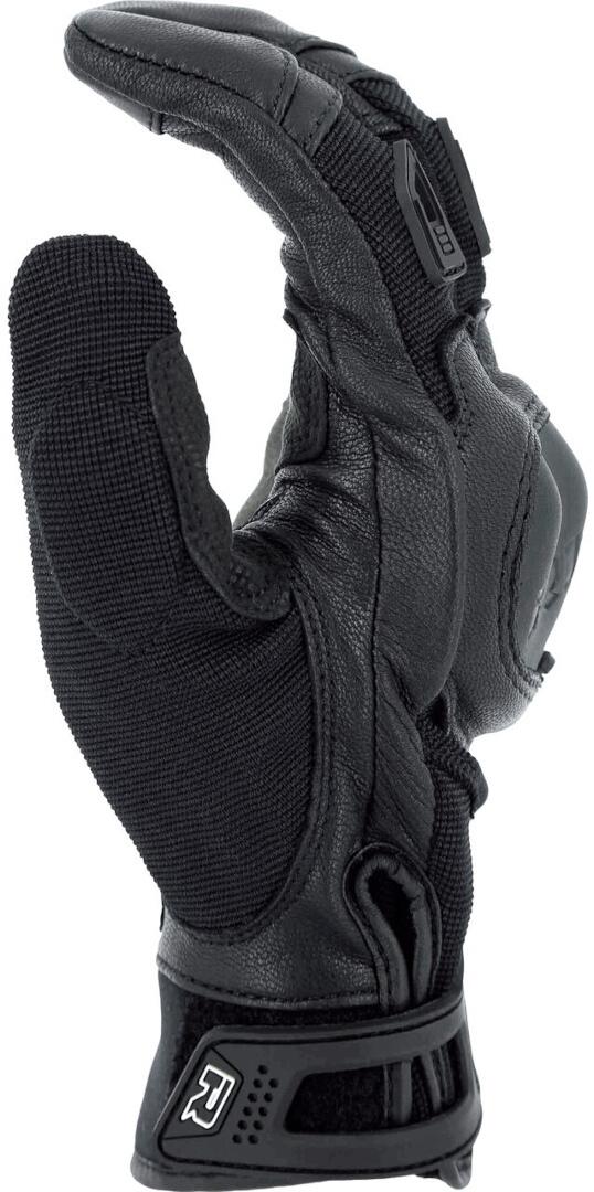 Richa Magma 2 Handschuhe