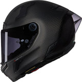Nolan X-804 RS Ultra Carbon Puro 2025 Helm