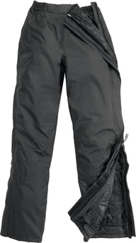 Tucano Urbano Regenhose Diluvio imbottiti