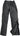 Tucano Urbano Regenhose Diluvio imbottiti