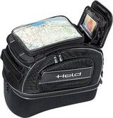 Held Martello Lock-It Large Tankrucksack B