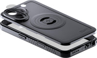 SP Connect Xtreme SPC+ iPhone 17
