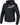 Alpinestars Stella Chrome Sport women's hoodie