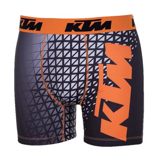 Boxer KTM pour enfants