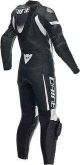 Dainese Grobnik Damen 1PC Lederkombi