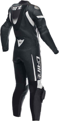 Dainese Grobnik Damen 1PC Lederkombi