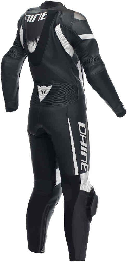 Dainese Grobnik Damen 1PC Lederkombi