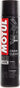 Motul Chain Clean C1 400ml