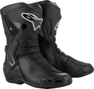 Alpinestars Stella SMX-6 V3 Drystar