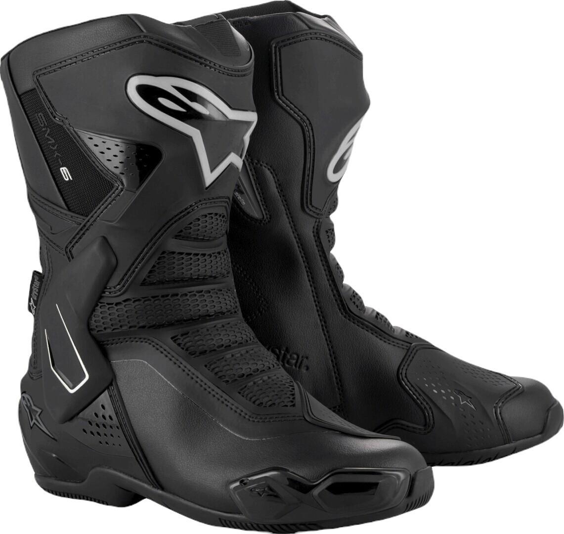 Alpinestars Stella SMX-6 V3 Drystar