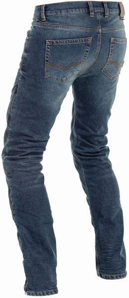 Richa Adventure Jeans Herren