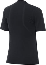 Dainese Quick Dry Damen Funktionsshirt