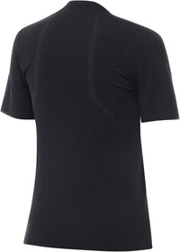 Dainese Quick Dry Damen Funktionsshirt