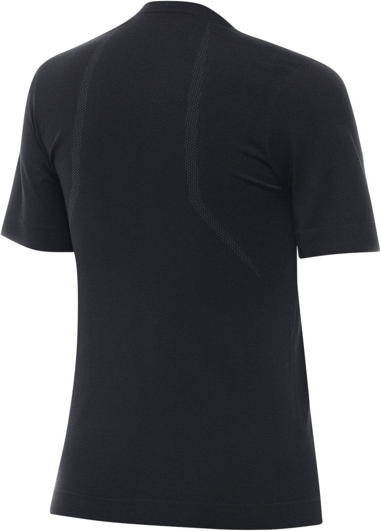 Dainese Quick Dry Damen Funktionsshirt