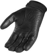 Icon Twenty Niner Motorradhandschuhe