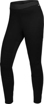 IXS 365-hybrid TMO 1.0 Damen Hose