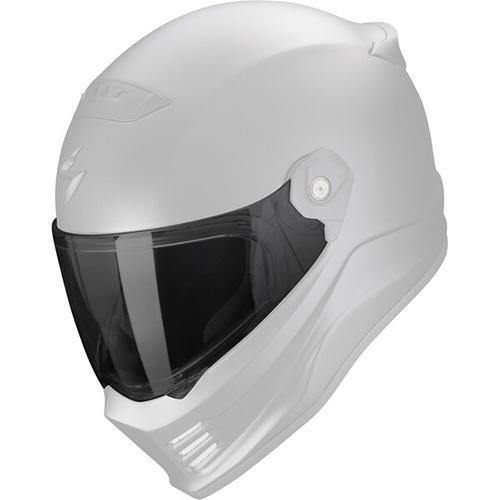 SCORPION Visier 3D COVERT FX