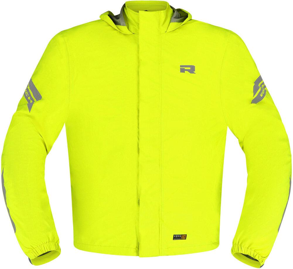Richa Rain Stretch 2L Motorrad Regenjacke
