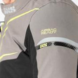 IXS Sport Jacke TS-Pro ST+ Laminat
