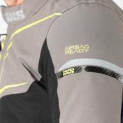 IXS Sport Jacke TS-Pro ST+ Laminat