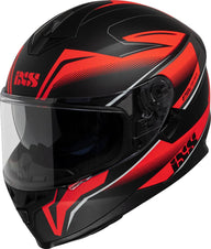 IXS Integralhelm iXS1100 2.3