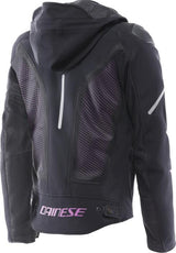 Dainese Super Sprint Air Tex Damen