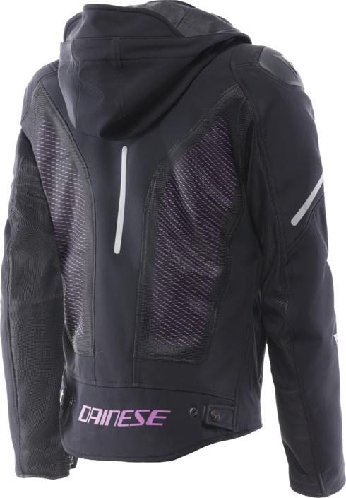 Dainese Super Sprint Air Tex Damen