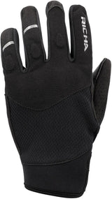 Richa Richa Air Jet Motorrad Handschuhe