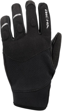 Richa Richa Air Jet Motorrad Handschuhe