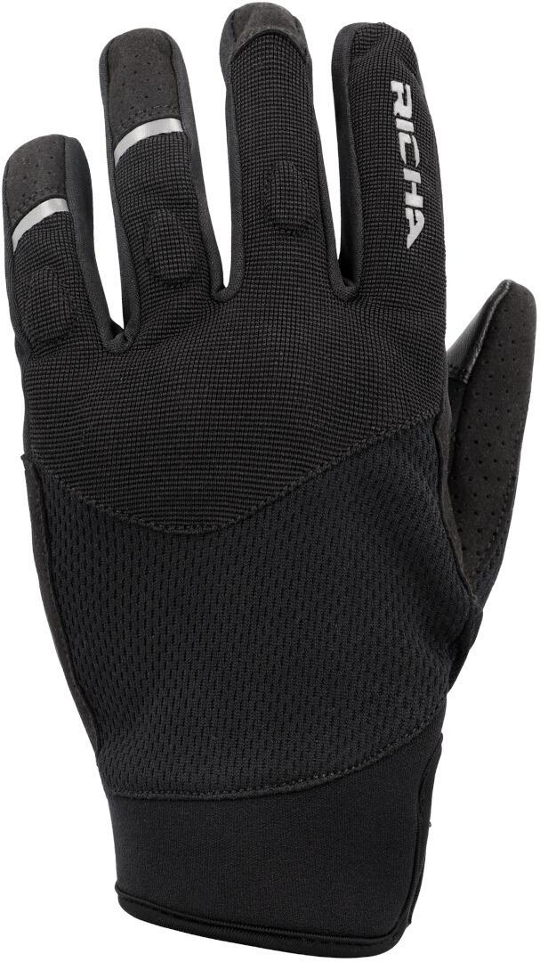 Richa Richa Air Jet Motorrad Handschuhe