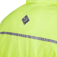 TUCANO URBANO JACKE UNISEX