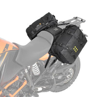 KRIEGA OS-BASE KTM 1050 - 1290 ADVENTURE