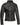 Ixon Crank Air Damen Jacke