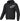 Alpinestars Chrome V2 Sport Zip Hoodie