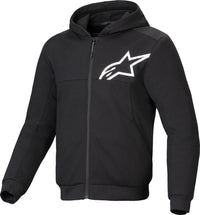 Alpinestars Chrome V2 Sport Zip Hoodie