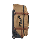 Travel Bag OGIO RIG9800 Retro