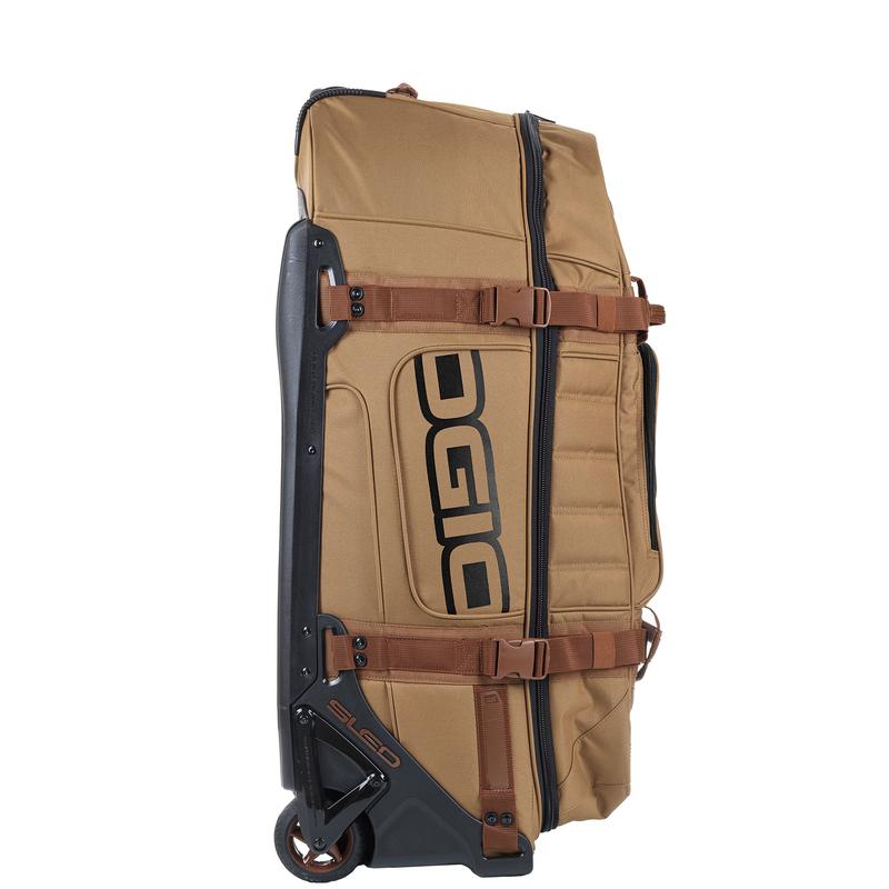 Travel Bag OGIO RIG9800 Retro