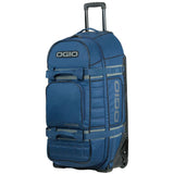 OGIO RIG 9800 Pro '25 Reisetasche - LE BLUE