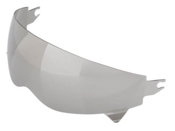 Scorpion Combat visier