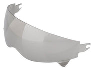 Scorpion Combat visier