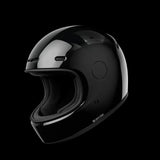 John Doe JD/One Helm