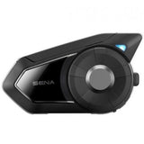SENA 30K - Singel Mesh- & Bluetooth Headset
