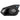 SENA 30K - Singel Mesh- & Bluetooth Headset