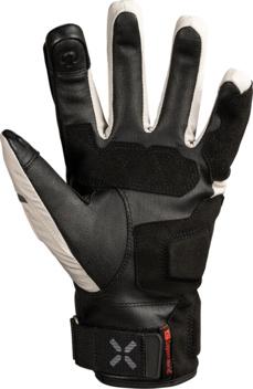 IXS Venture-STX-Z 1.0 Handschuhe
