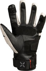 IXS Venture-STX-Z 1.0 Handschuhe