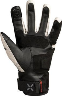 IXS Venture-STX-Z 1.0 Handschuhe