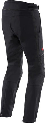 Dainese Sherman 3 Absolute Shell