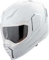 Icon Ultraflite™ Solid MIPS® Helm
